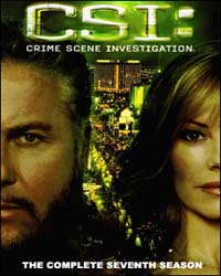 Capa Super Downloads Free Download Série CSI Las Vegas 7ª Temporada Legendado Capa Super Downloads Free Download Série CSI Las Vegas 7ª Temporada Legendado