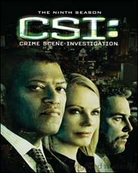 Capa Super Downloads Free Download Série CSI Las Vegas 9ª Temporada Legendado Capa Super Downloads Free Download Série CSI Las Vegas 9ª Temporada Legendado