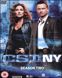 Capa Super Downloads Free Download Série CSI New York 2ª Temporada Legendado Capa Super Downloads Free Download Série CSI New York 2ª Temporada Legendado
