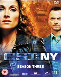 Capa Super Downloads Free Download Série CSI New York 3ª Temporada Legendado Capa Super Downloads Free Download Série CSI New York 3ª Temporada Legendado