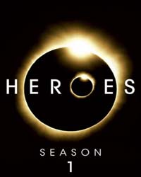 Capa Super Downloads Free Download Série Heroes 1ª Temporada Legendado Capa Super Downloads Free Download Série Heroes 1ª Temporada Legendado