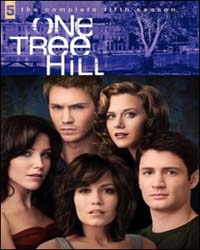 Capa Super Downloads Free Download Série One Tree Hill 5ª Temporada Legendado Capa Super Downloads Free Download Série One Tree Hill 5ª Temporada Legendado
