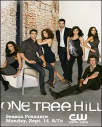 Capa Super Downloads Free Download Série One Tree Hill 7ª Temporada Legendado Capa Super Downloads Free Download Série One Tree Hill 7ª Temporada Legendado