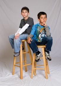 boys in the white cotton toodlebugz baby leg warmers
