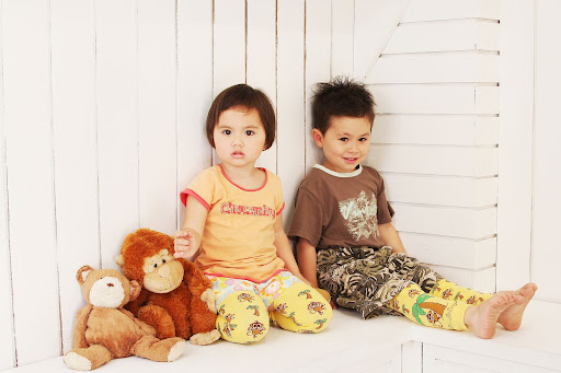 FUNKY MONKEY BABYS の掲示板投稿写真＆画像