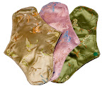 Pastel Brocade Color Pack