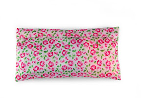 mama-pad-wet-bag-closed