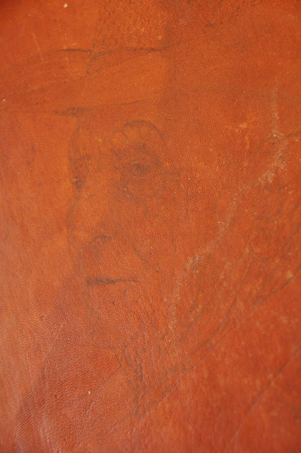 DSC_7555.JPG
