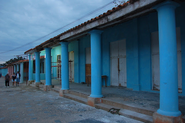 DSC_7662.JPG