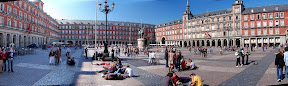 pano_madrid1.jpg