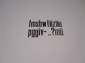 IMG_1842.JPG
