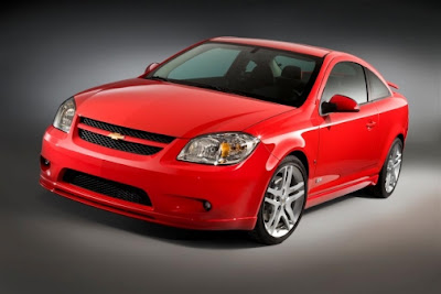 Chevrolet_Cobalt.jpg