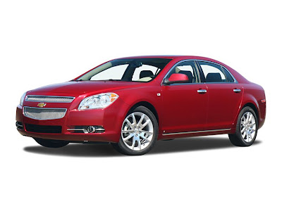 chevrolet-malibu.jpg