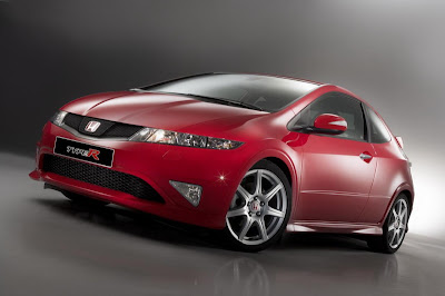 honda_civic.jpg