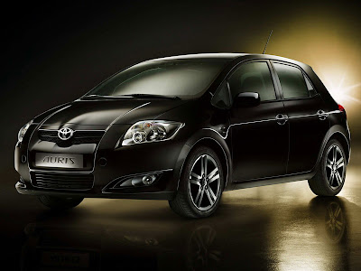 Toyota_Yaris.jpg