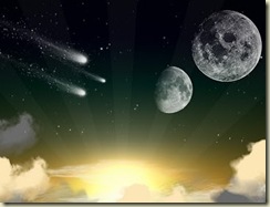 uraciblogplanetas uraciblogplanetas