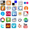 [Logos-social-media[4].jpg]