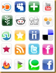 web2iconos web2iconos