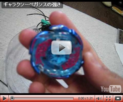 Beyblade Metal Pictures