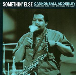 Cannonball_Adderley_PWR27212.jpg