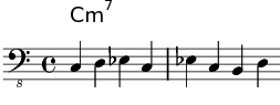 first 2 measures ch 1,2.jpg