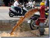 nuoc saigon 5 nuoc saigon 5