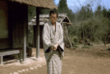 dinh cao mua gay dinh cao mua gay