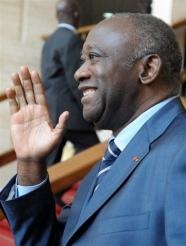 [Laurent Gbagbo 3[2].jpg]