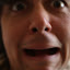 Henrique