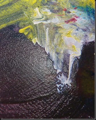 abst_waterfall_3 (Large)