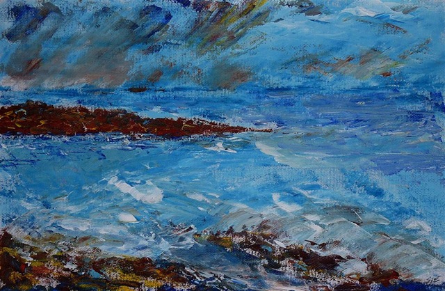 [peninsula seascape (Large)[3].jpg]