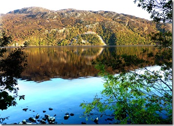 Loch Ness 2 (Large) Loch Ness 2 (Large)