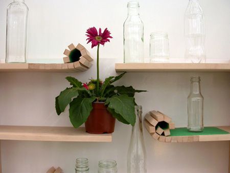 rollingshelves01