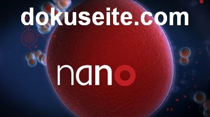 nano - 27.01.2010