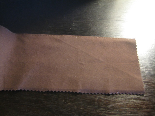 [IMG_44722.jpg]