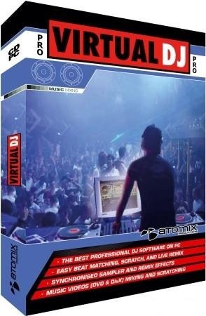 [VirtualDj Pro 6.0.2[2].jpg]