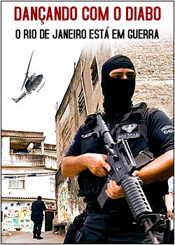 [Dançando com o Diabo DVDRip[4].jpg]