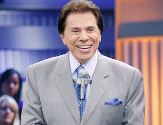 [silvio-santos[4].jpg]
