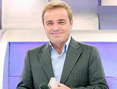 gugu