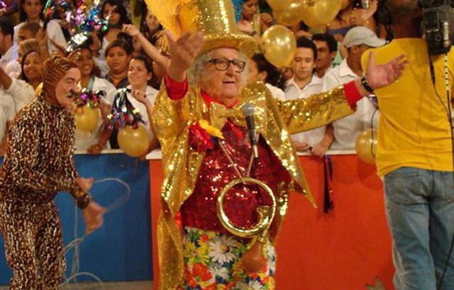 [chacrinha[4].jpg]