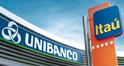 itauunibanco