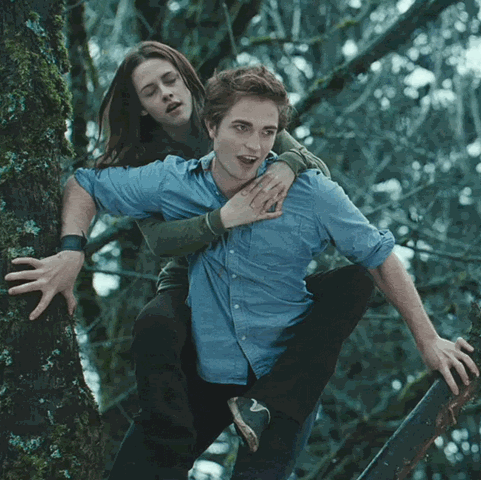 [crepusculo[3].gif]