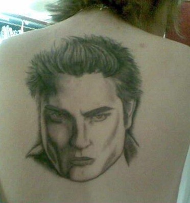 Edward_Cullen_Back_Tattoo