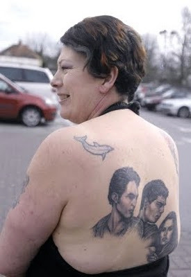 [crep tatto[2].png]