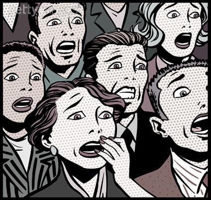 [caras-de-susto2[4].jpg]