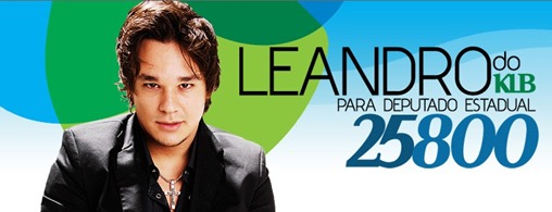 leandro