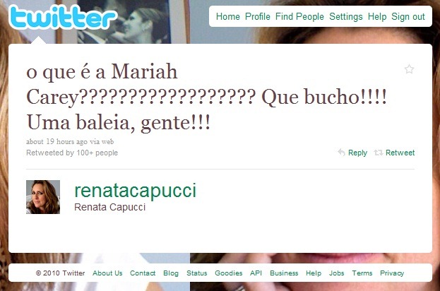 [renata capucci[5].jpg]