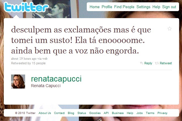 [renata capucci2[5].jpg]
