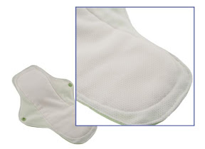 staydry inner