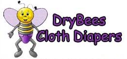 drybees